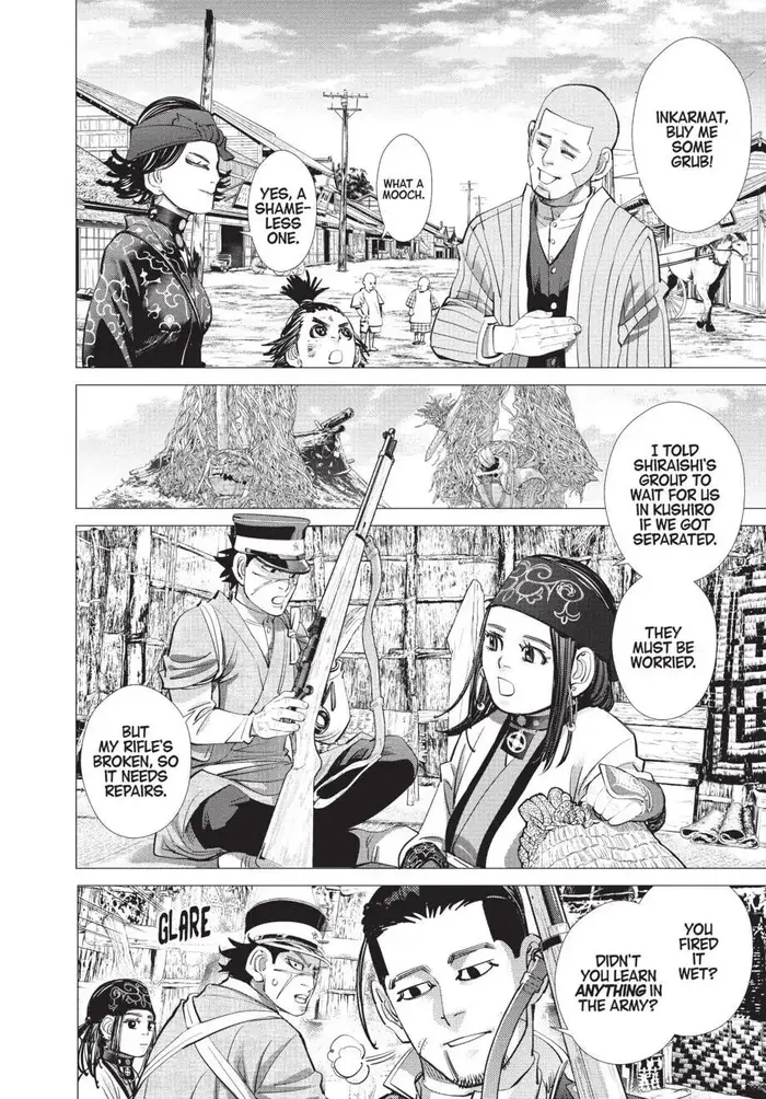 Golden Kamuy Chapter 114 image 03_optimized